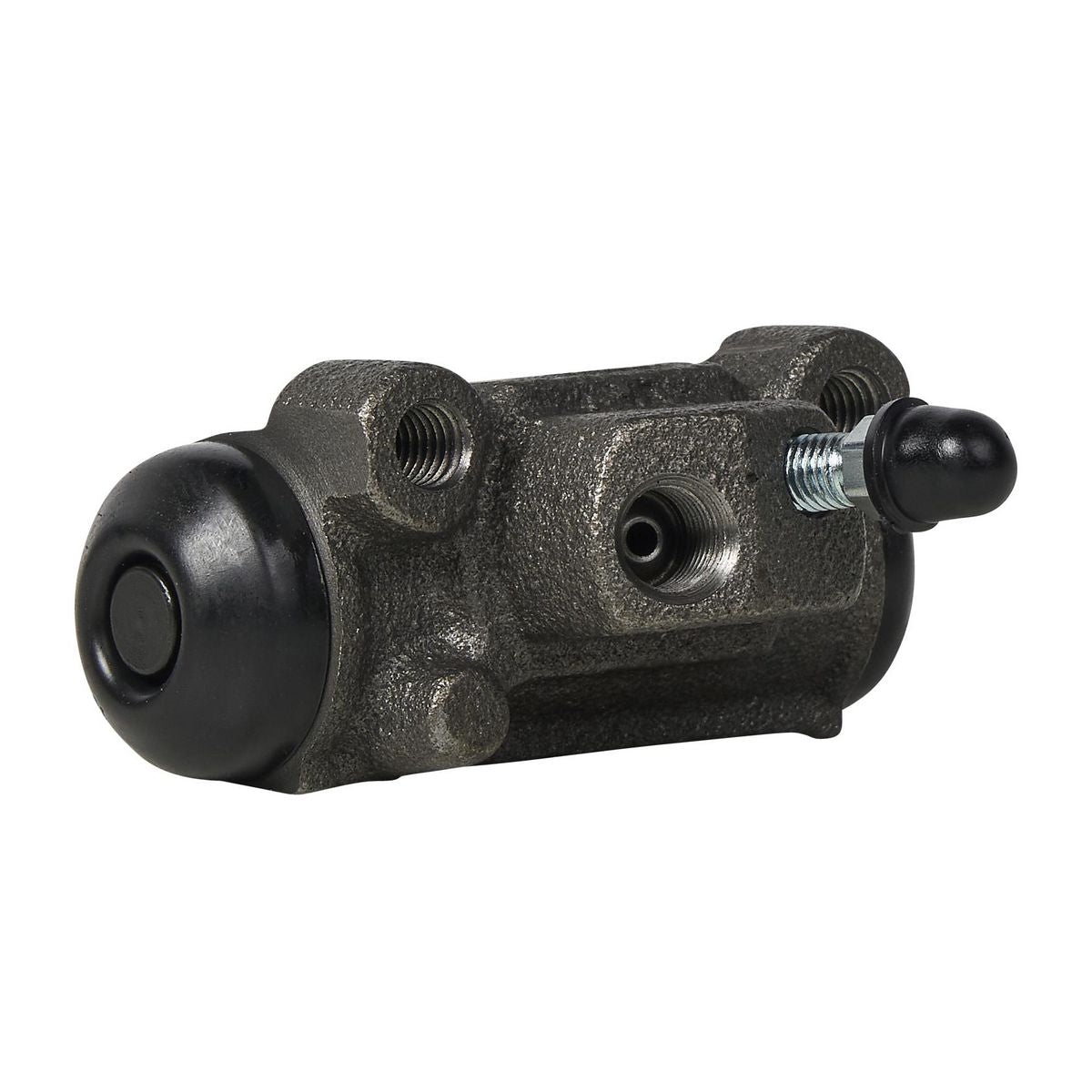 Kelpro Brake Wheel Cylinder Rear LH KWC9548