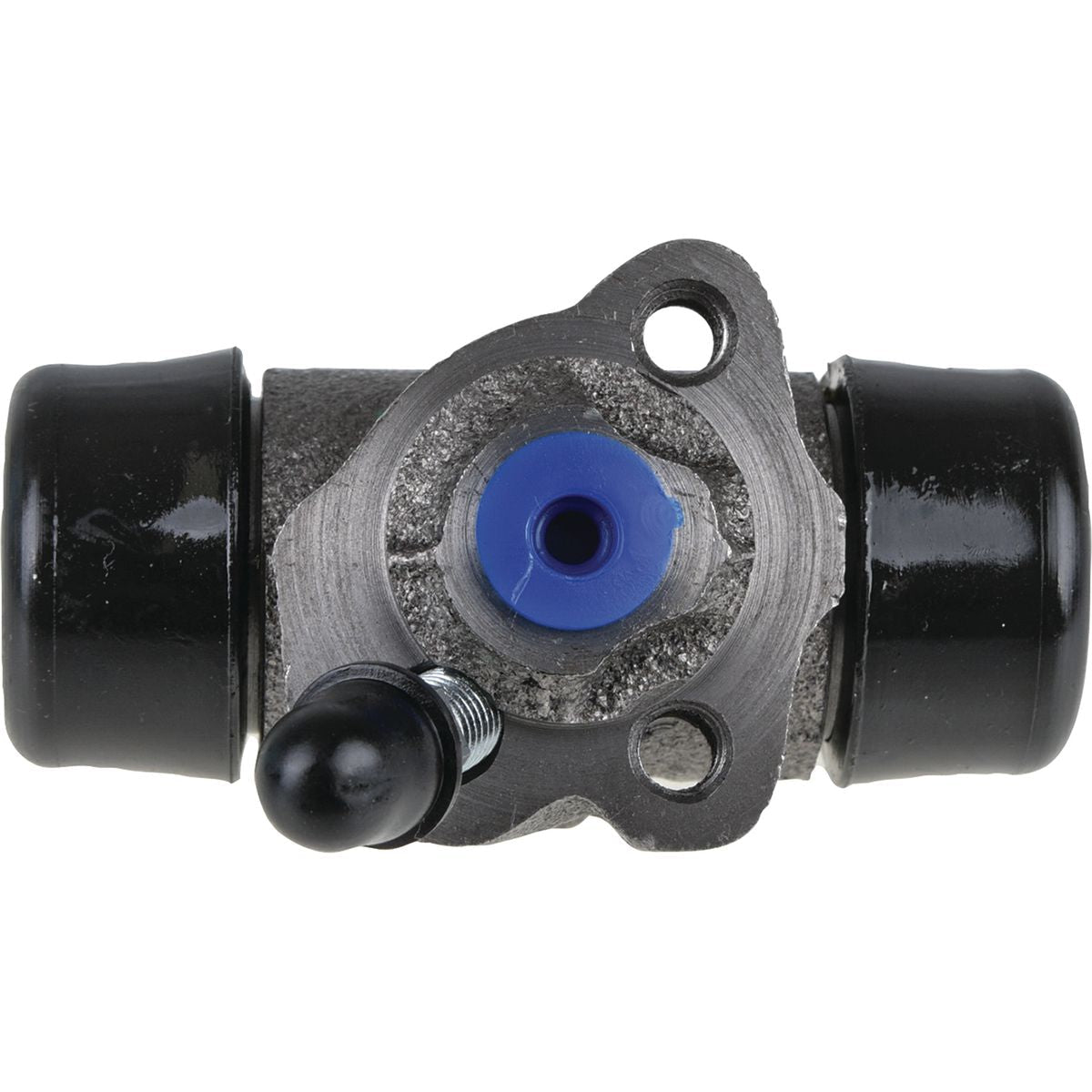 Kelpro Hydraulic Brake Wheel Cylinder RH KWC9541