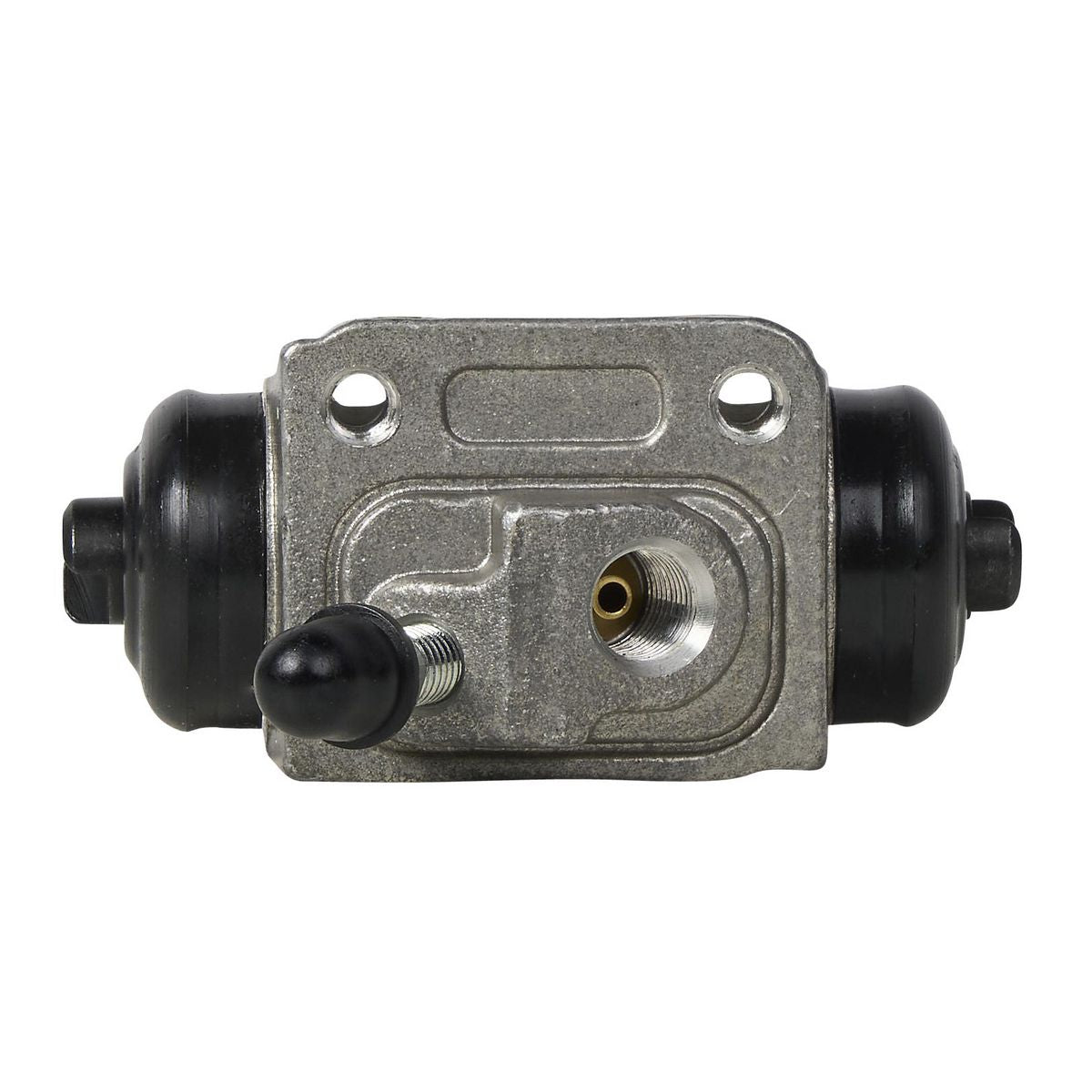 Kelpro Brake Wheel Cylinder Rear LH KWC9553