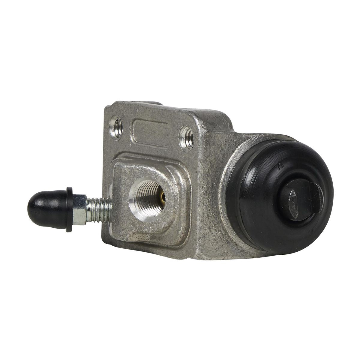 Kelpro Brake Wheel Cylinder Rear LH KWC9553