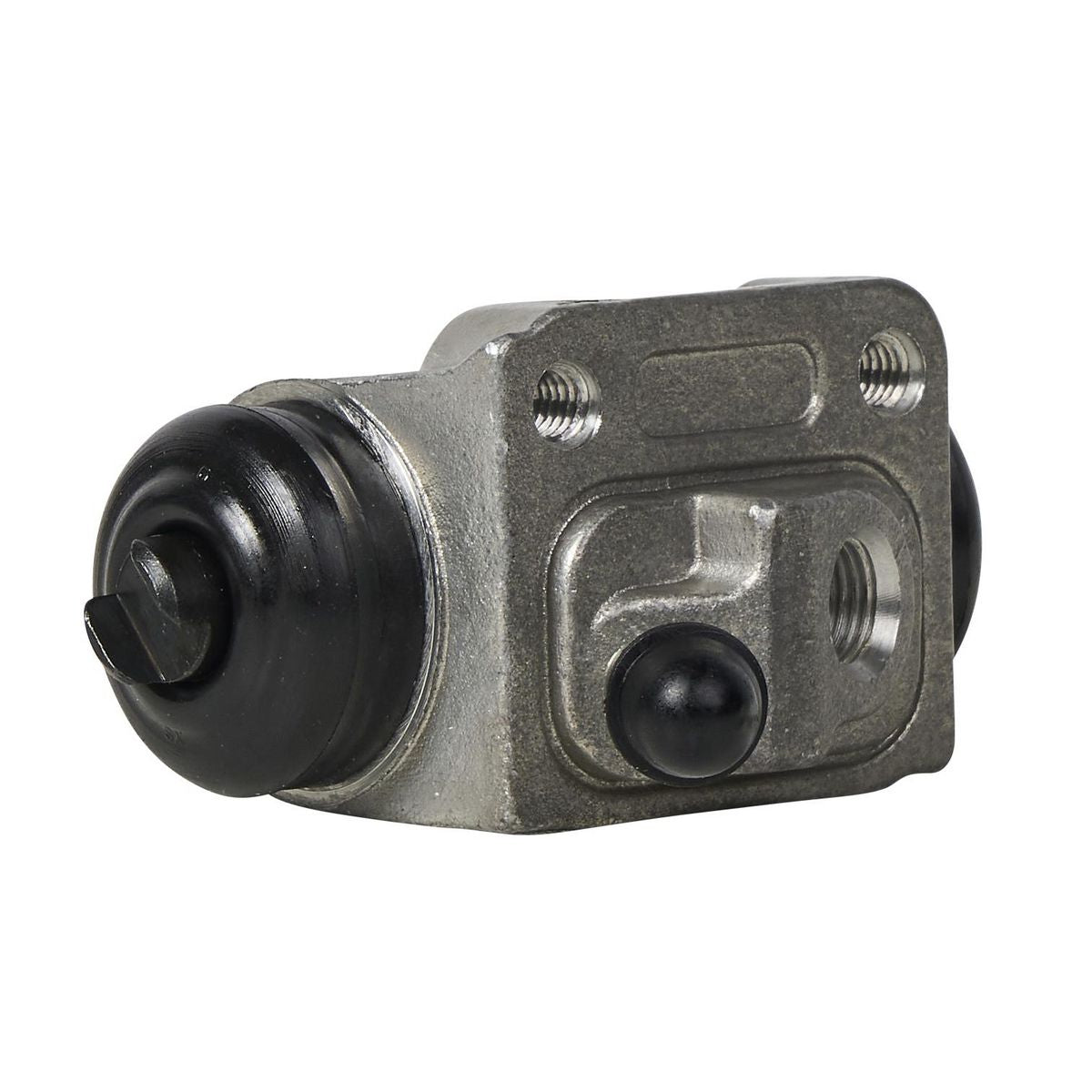 Kelpro Brake Wheel Cylinder Rear LH KWC9553