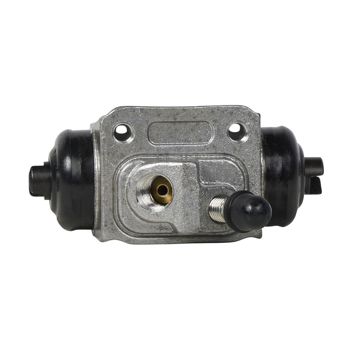 Kelpro Brake Wheel Cylinder Rear RH KWC9552