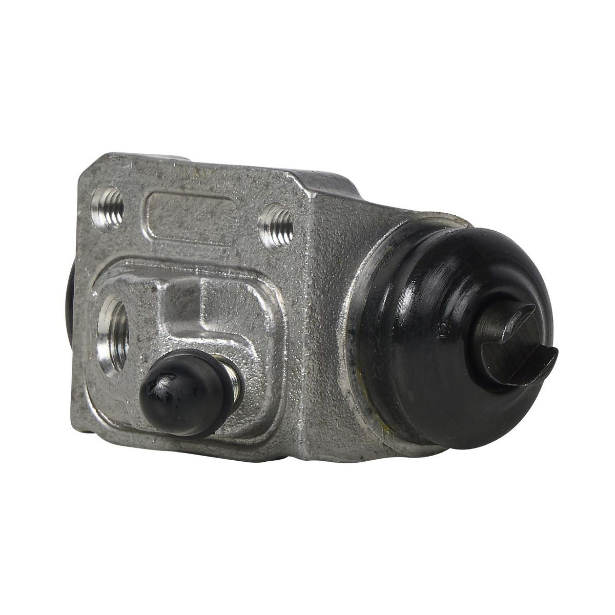 Kelpro Brake Wheel Cylinder Rear RH KWC9552