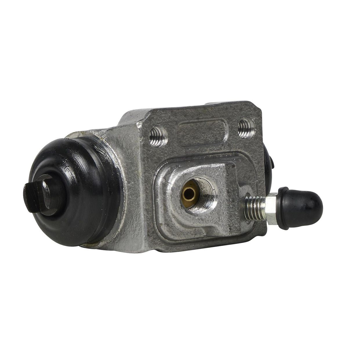 Kelpro Brake Wheel Cylinder Rear RH KWC9552