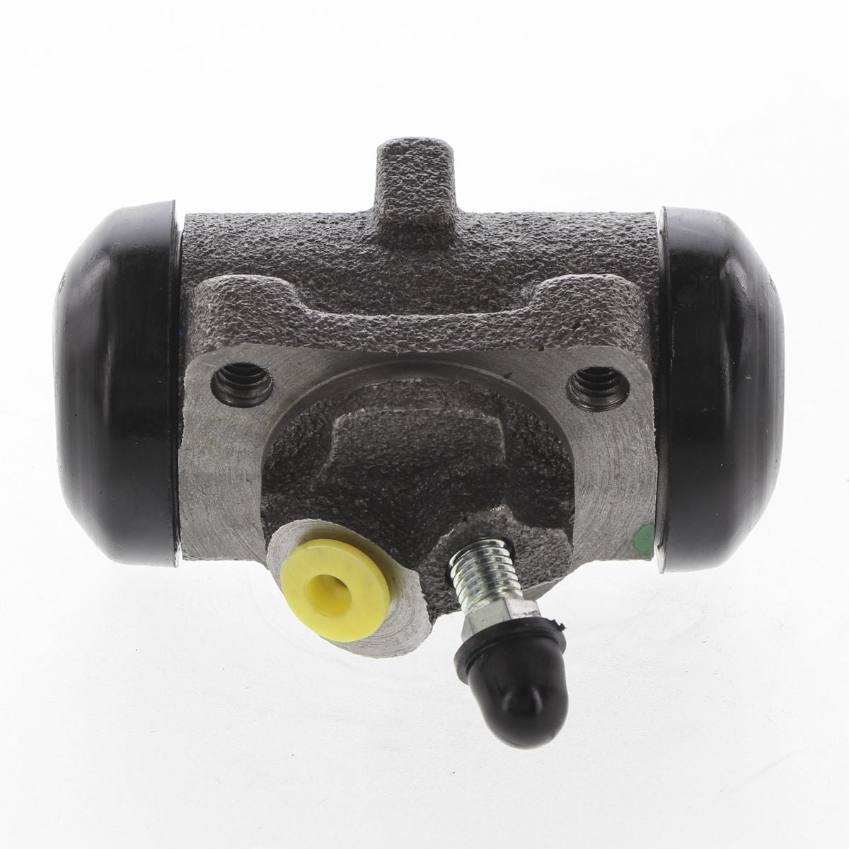 Kelpro Brake Wheel Cylinder LH KWC5565