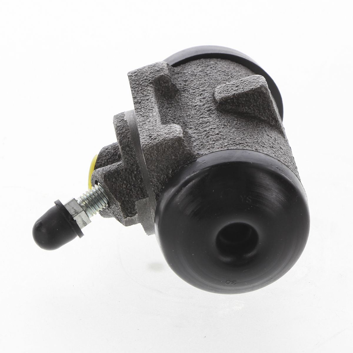 Kelpro Brake Wheel Cylinder LH KWC5565