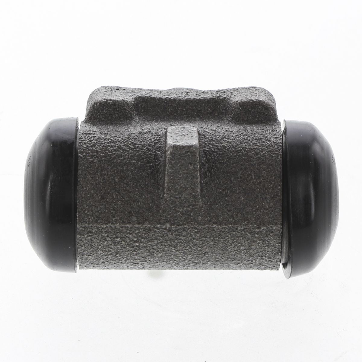 Kelpro Brake Wheel Cylinder LH KWC5565