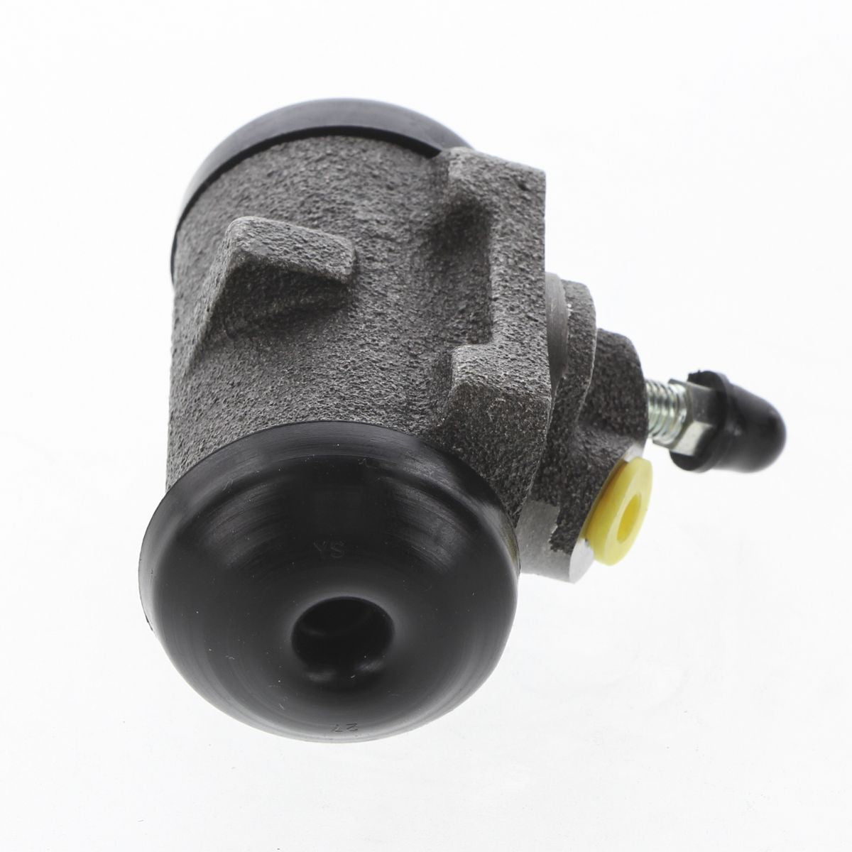 Kelpro Brake Wheel Cylinder LH KWC5565