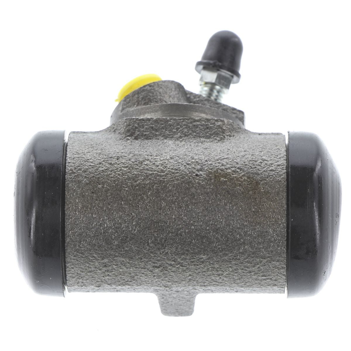 Kelpro Brake Wheel Cylinder KWC5673