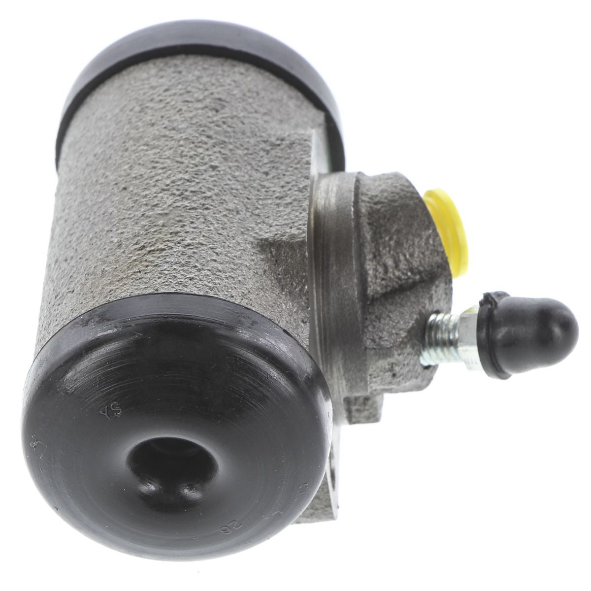 Kelpro Brake Wheel Cylinder KWC5673
