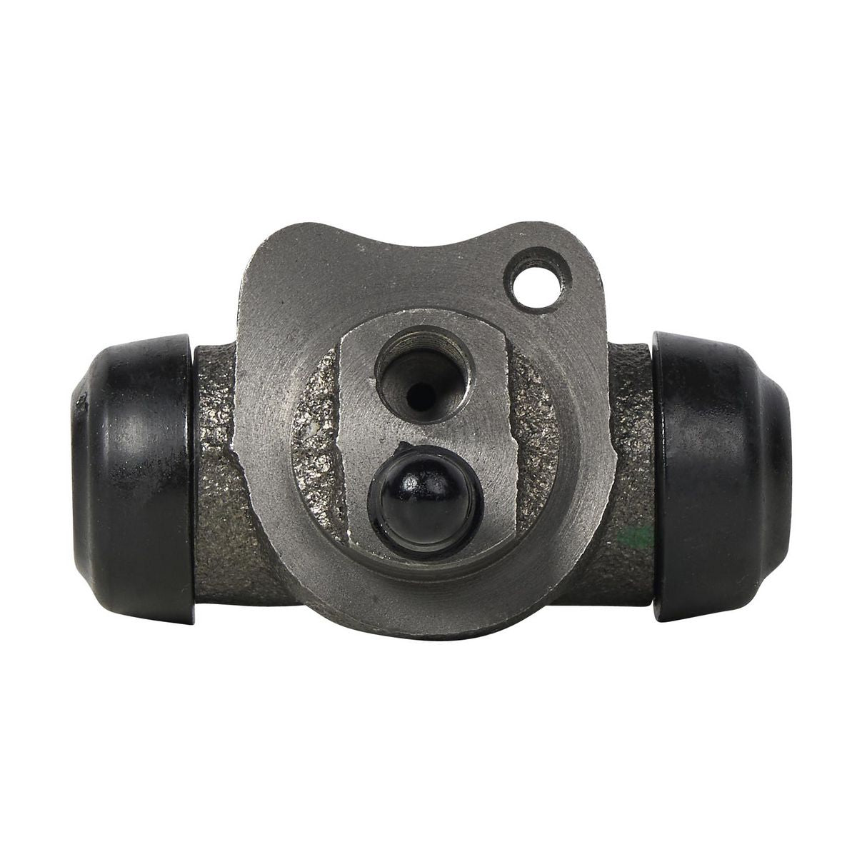 Kelpro Wheel Cyl KWC3171
