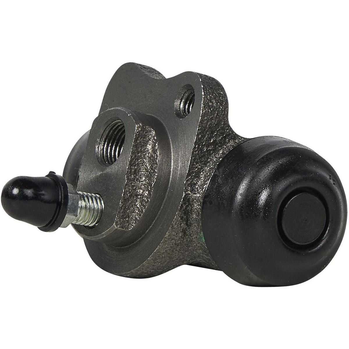 Kelpro Wheel Cyl KWC3171