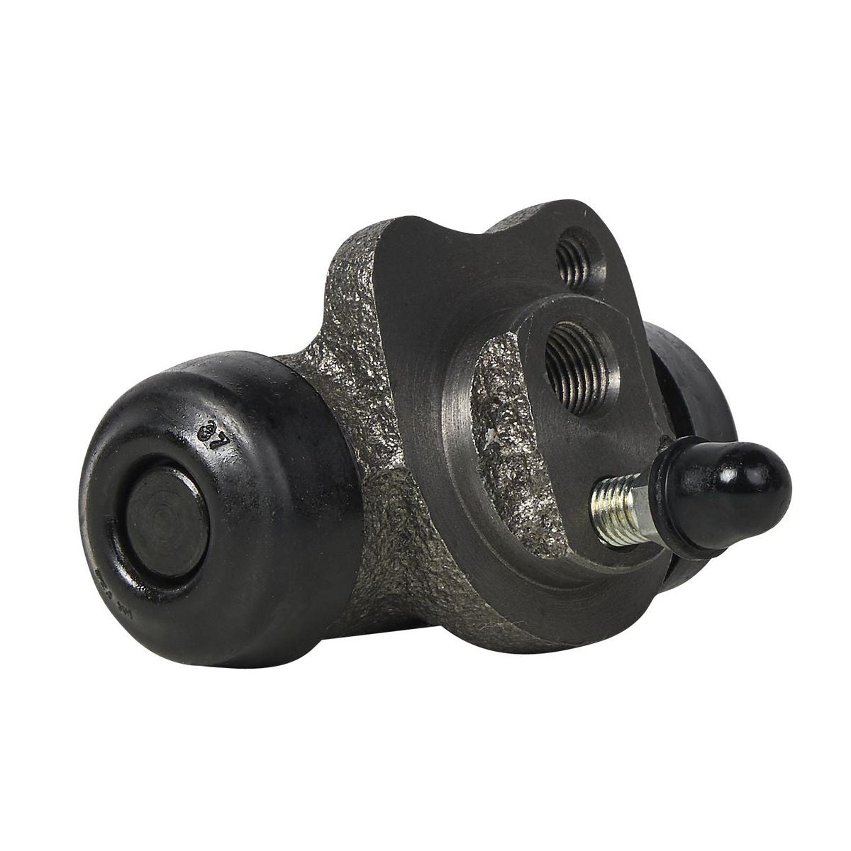 Kelpro Wheel Cyl KWC3171