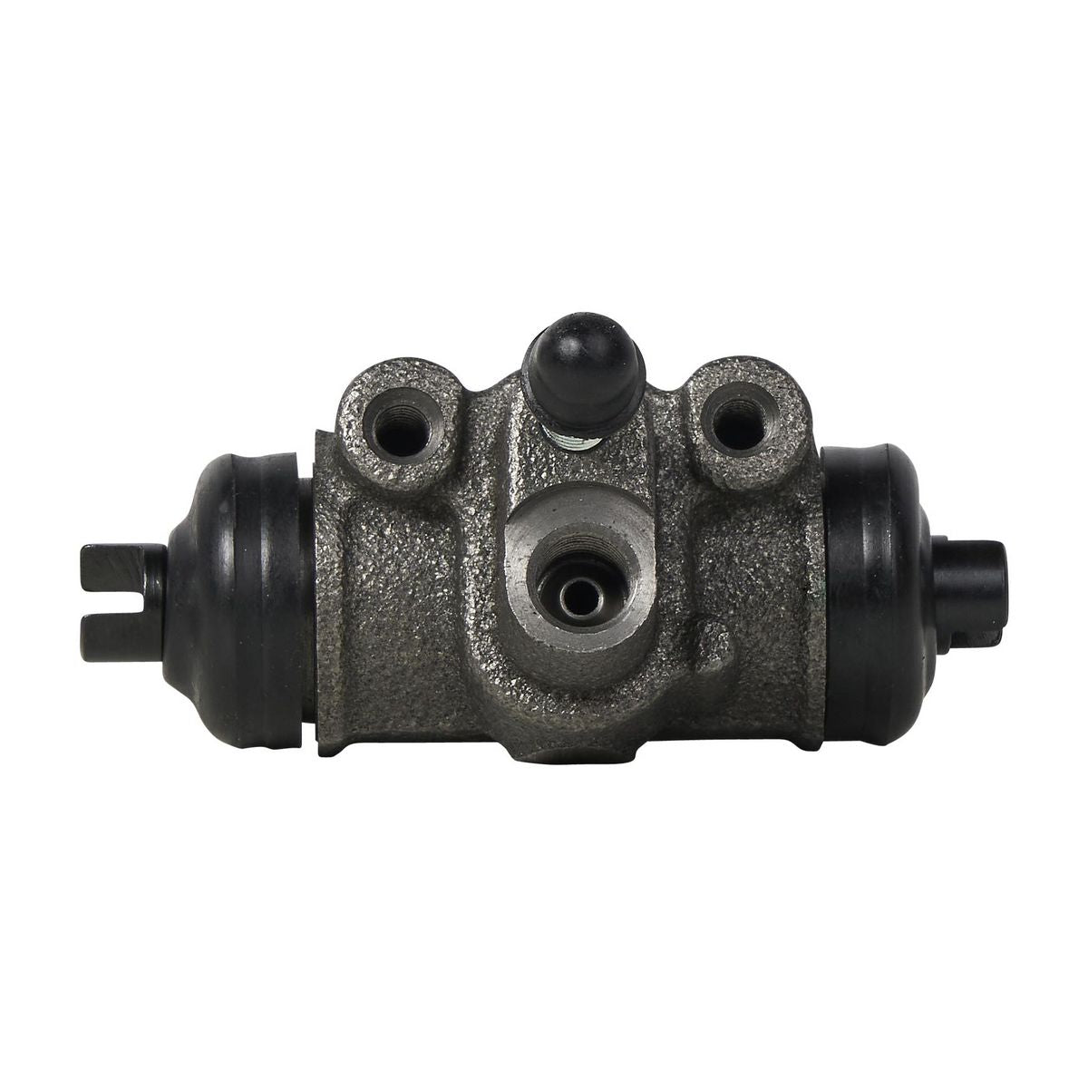 Kelpro Brake Wheel Cylinder KWC3174