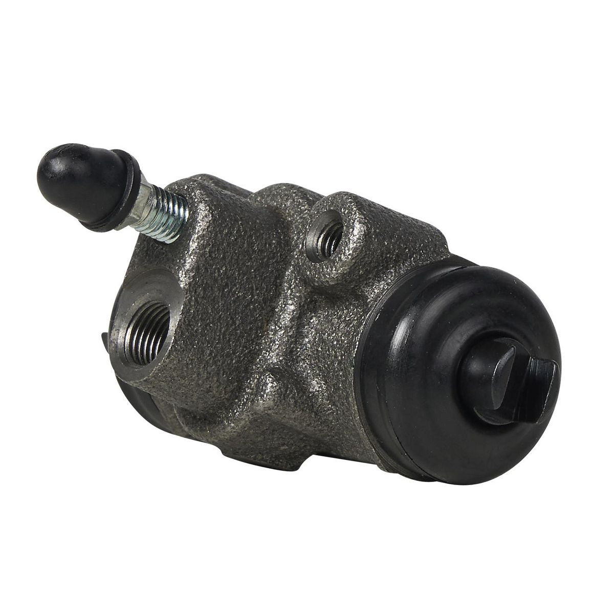 Kelpro Brake Wheel Cylinder KWC3174