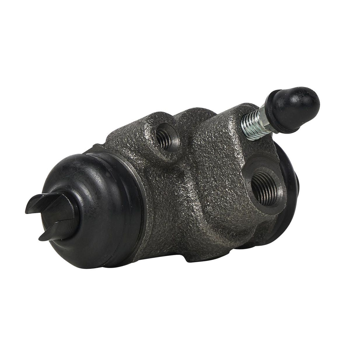 Kelpro Brake Wheel Cylinder KWC3174