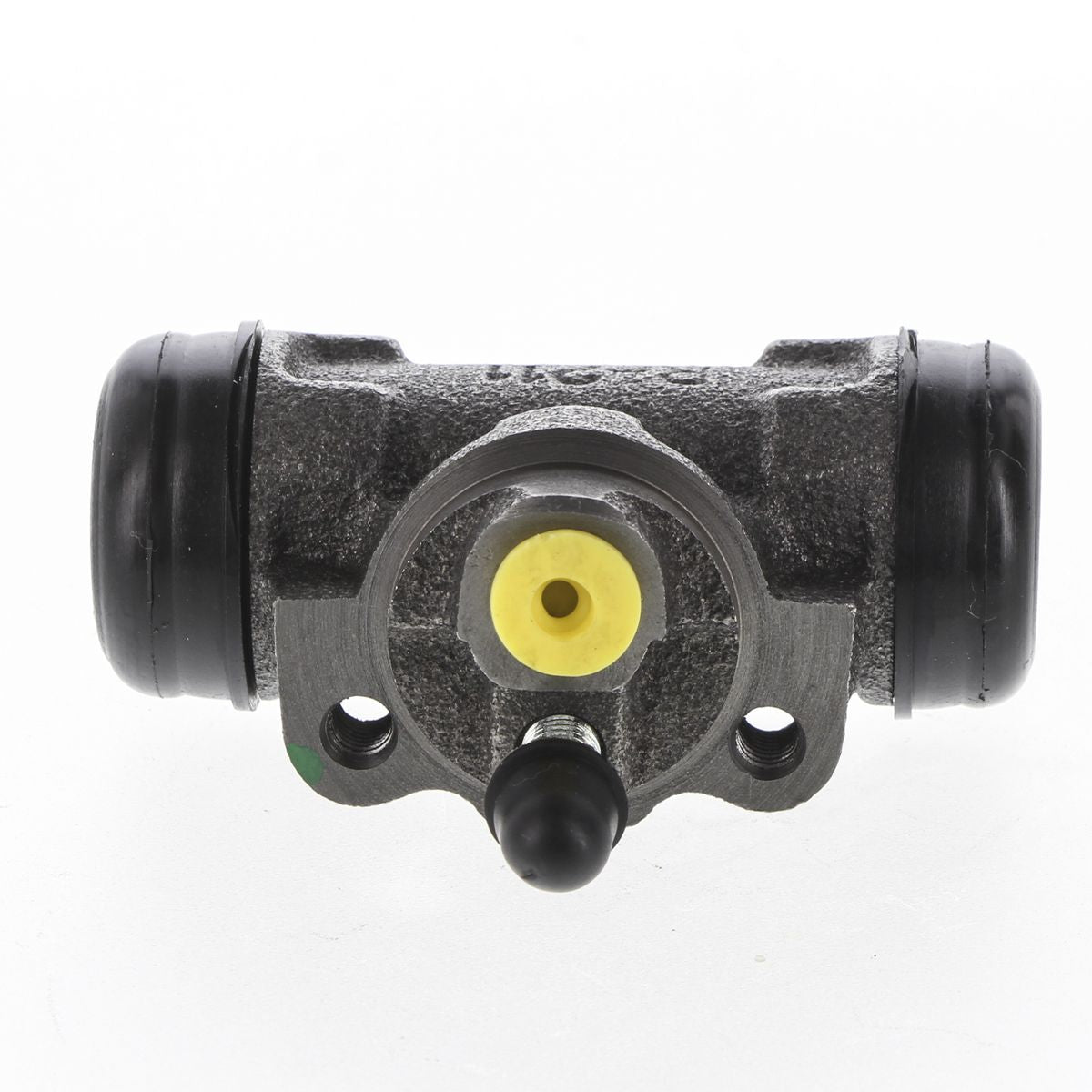 Kelpro Brake Wheel Cylinder Rear KWC3166