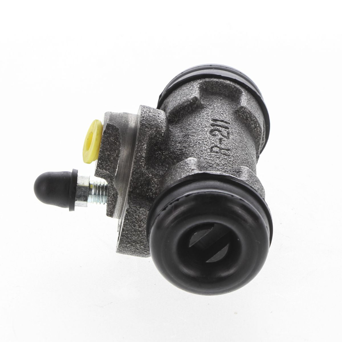 Kelpro Brake Wheel Cylinder Rear KWC3166
