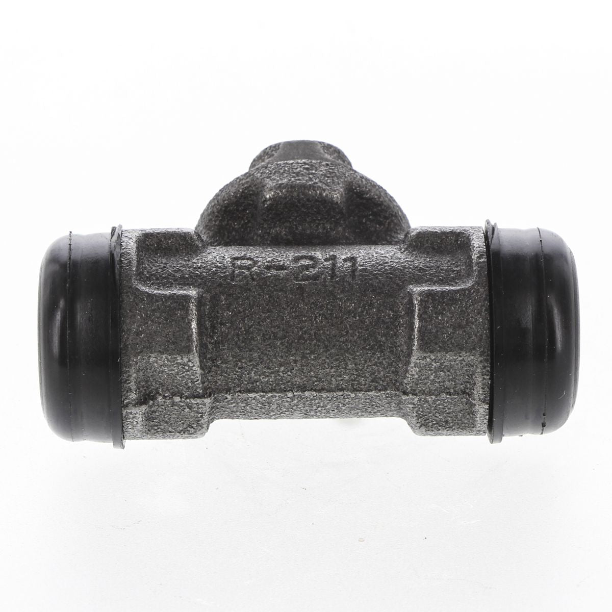 Kelpro Brake Wheel Cylinder Rear KWC3166