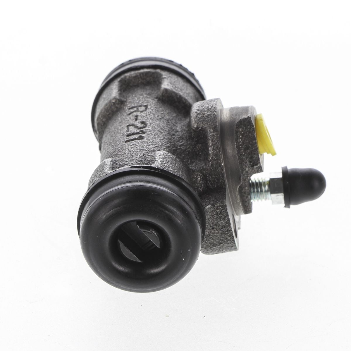 Kelpro Brake Wheel Cylinder Rear KWC3166