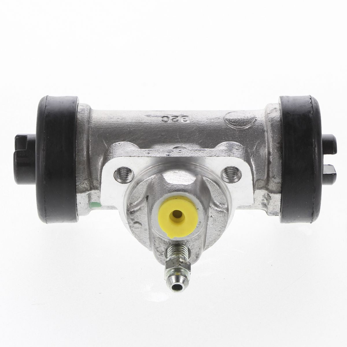 Kelpro Brake Wheel Cylinder Rear KWC3175