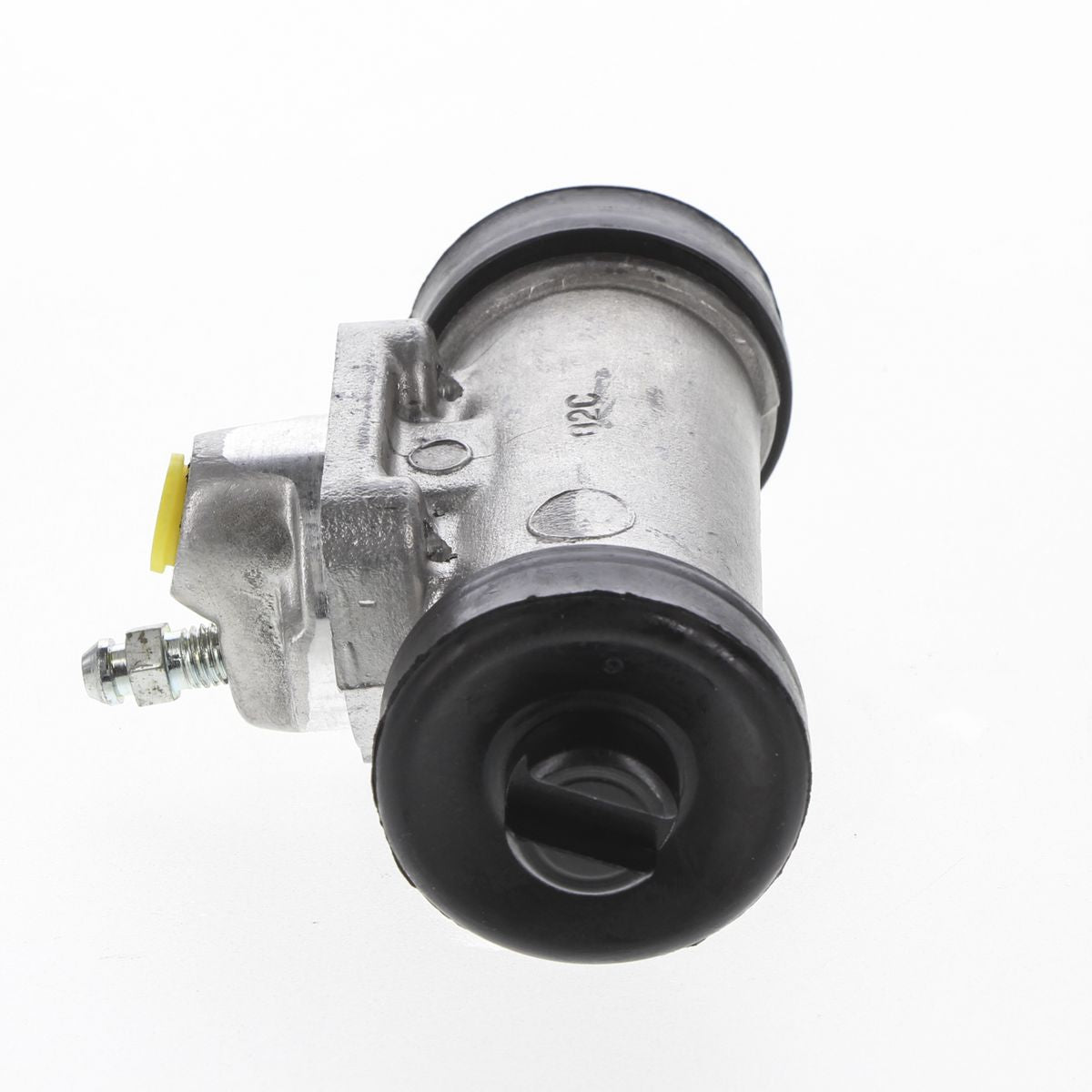 Kelpro Brake Wheel Cylinder Rear KWC3175
