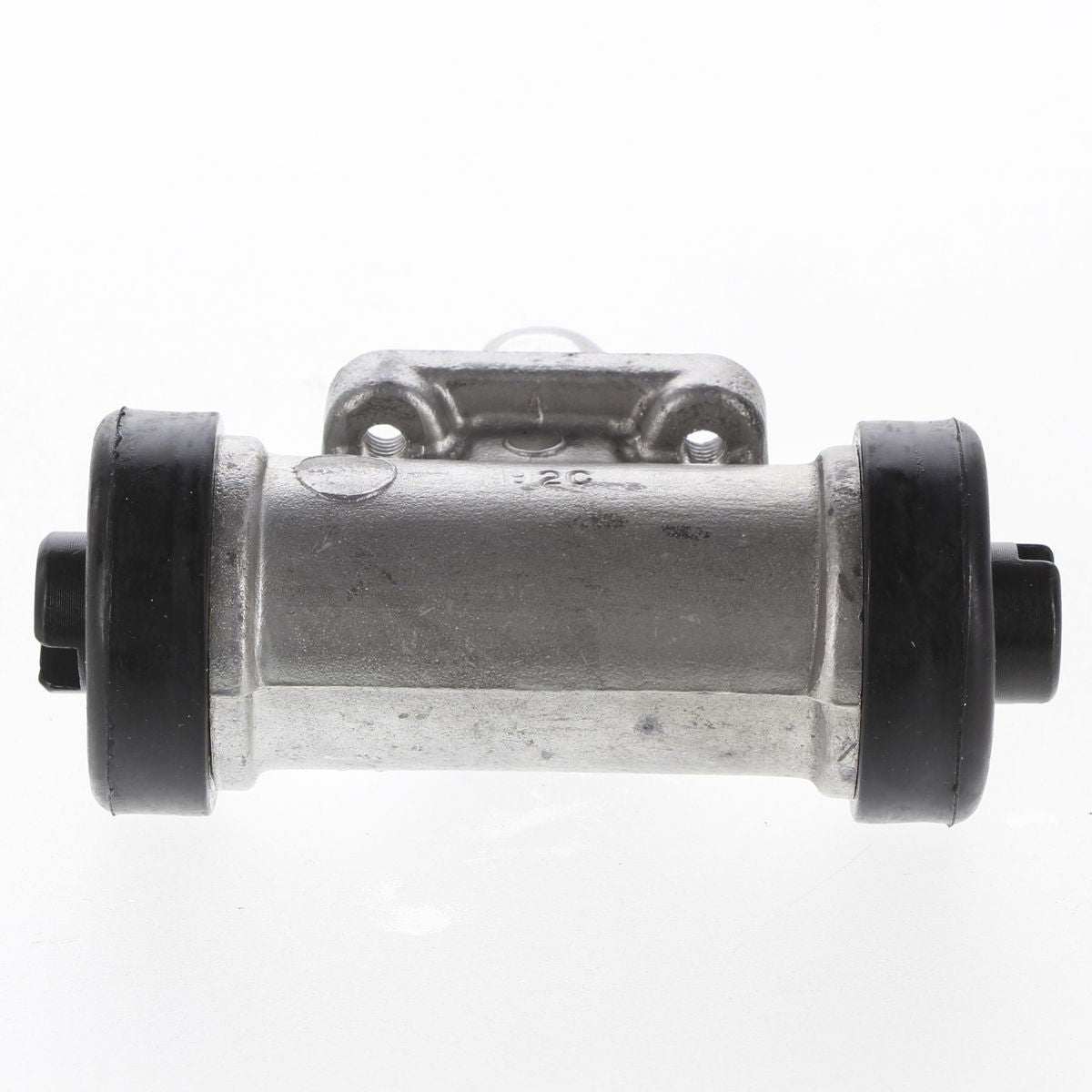 Kelpro Brake Wheel Cylinder Rear KWC3175