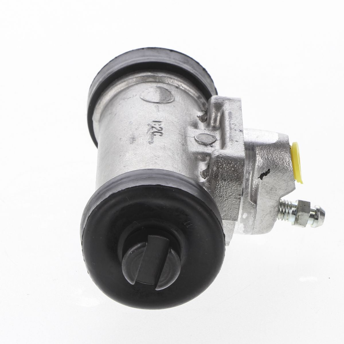 Kelpro Brake Wheel Cylinder Rear KWC3175