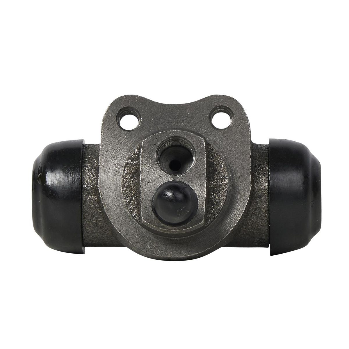 Kelpro Brake Wheel Cylinder Rear KWC3178