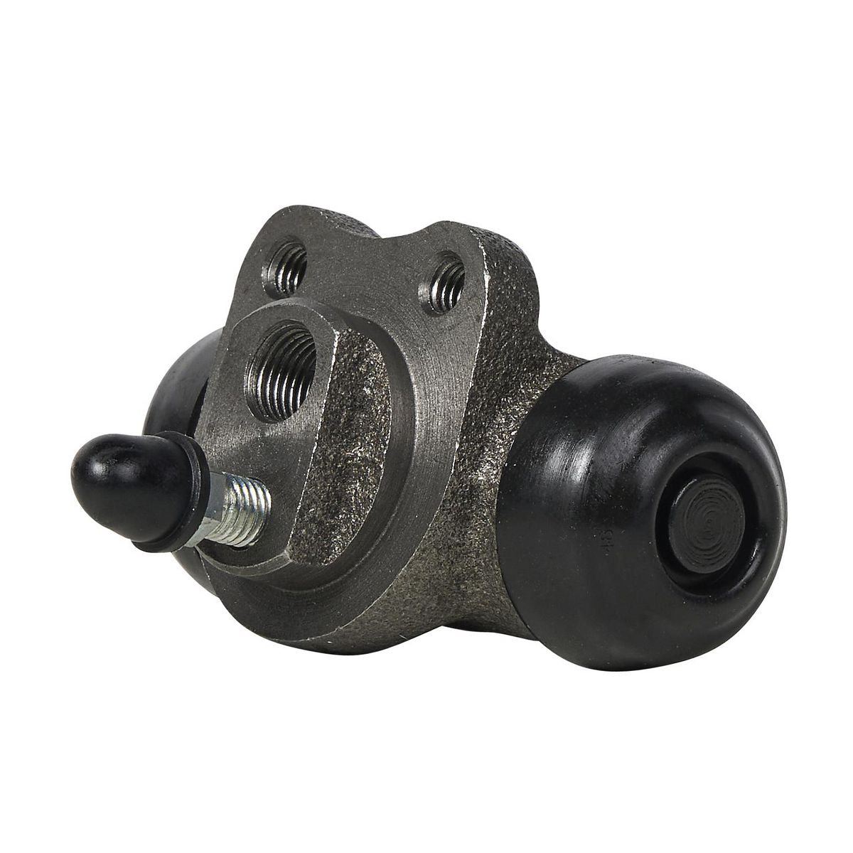Kelpro Brake Wheel Cylinder Rear KWC3178