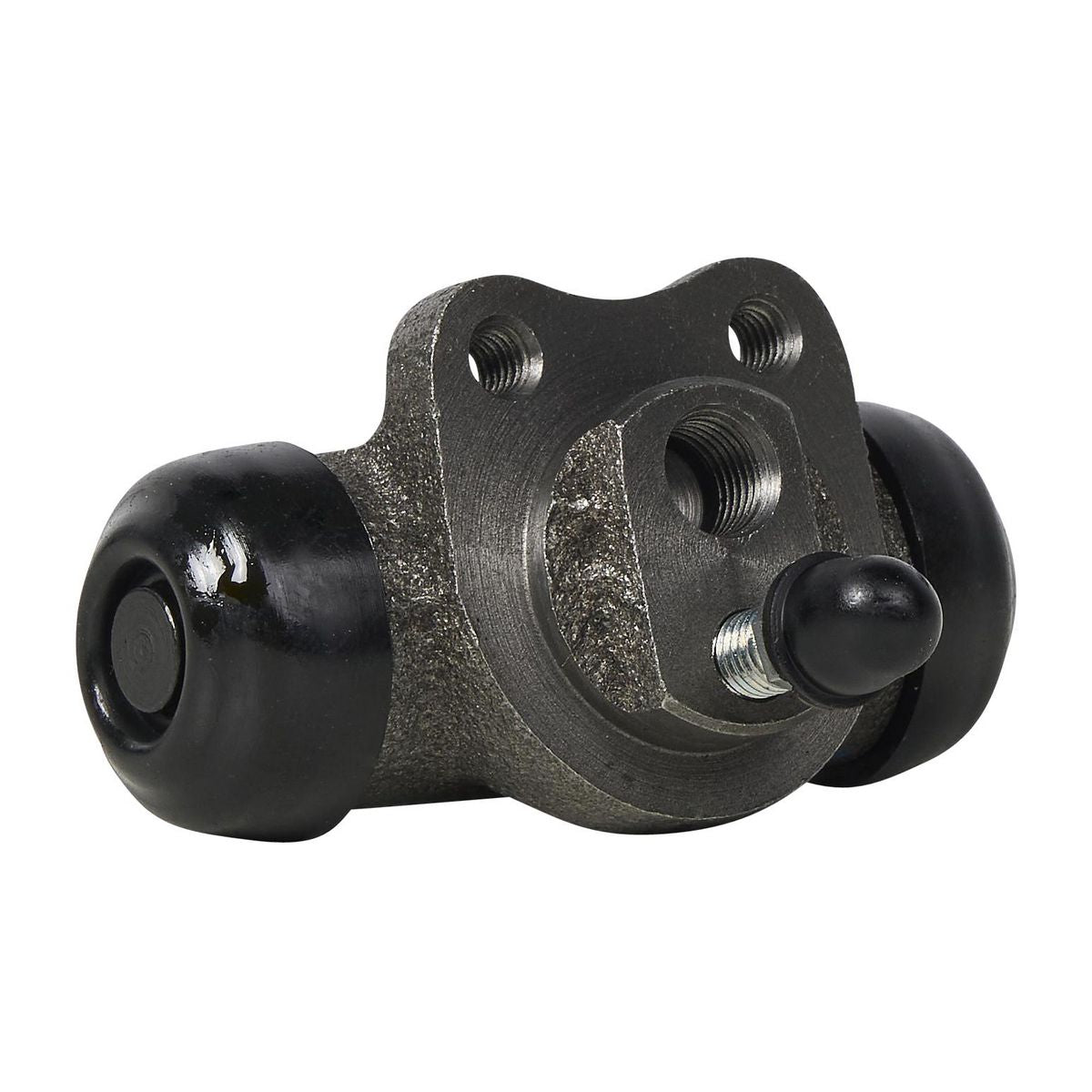 Kelpro Brake Wheel Cylinder Rear KWC3178