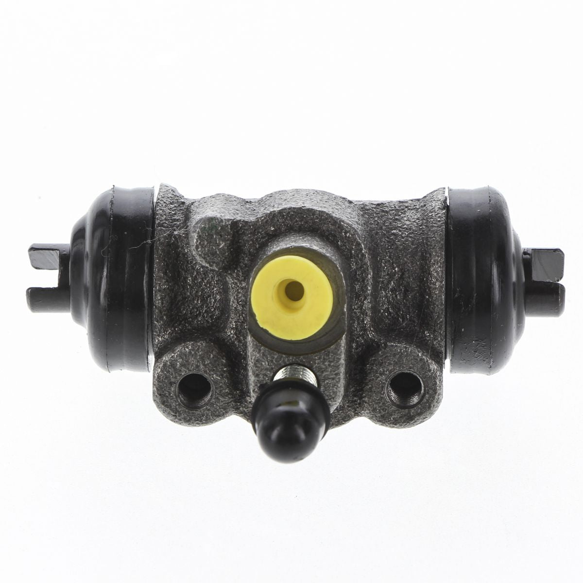 Kelpro Brake Wheel Cylinder Rear KWC3147