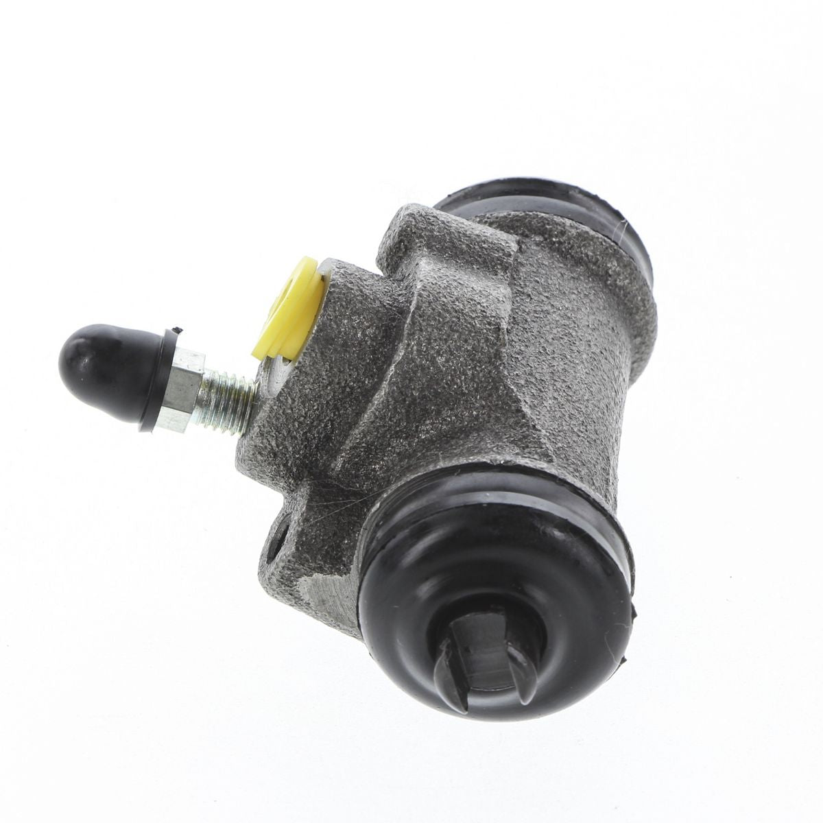 Kelpro Brake Wheel Cylinder Rear KWC3147