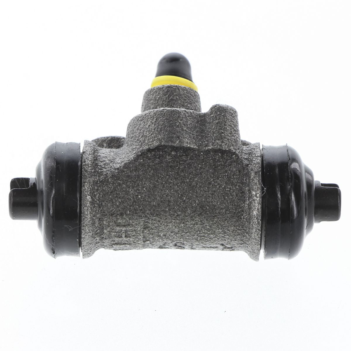 Kelpro Brake Wheel Cylinder Rear KWC3147