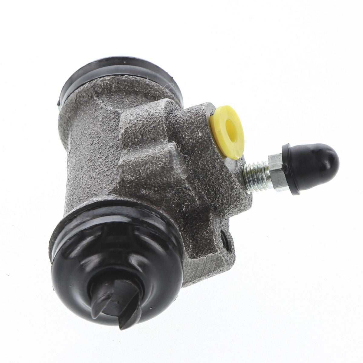 Kelpro Brake Wheel Cylinder Rear KWC3147