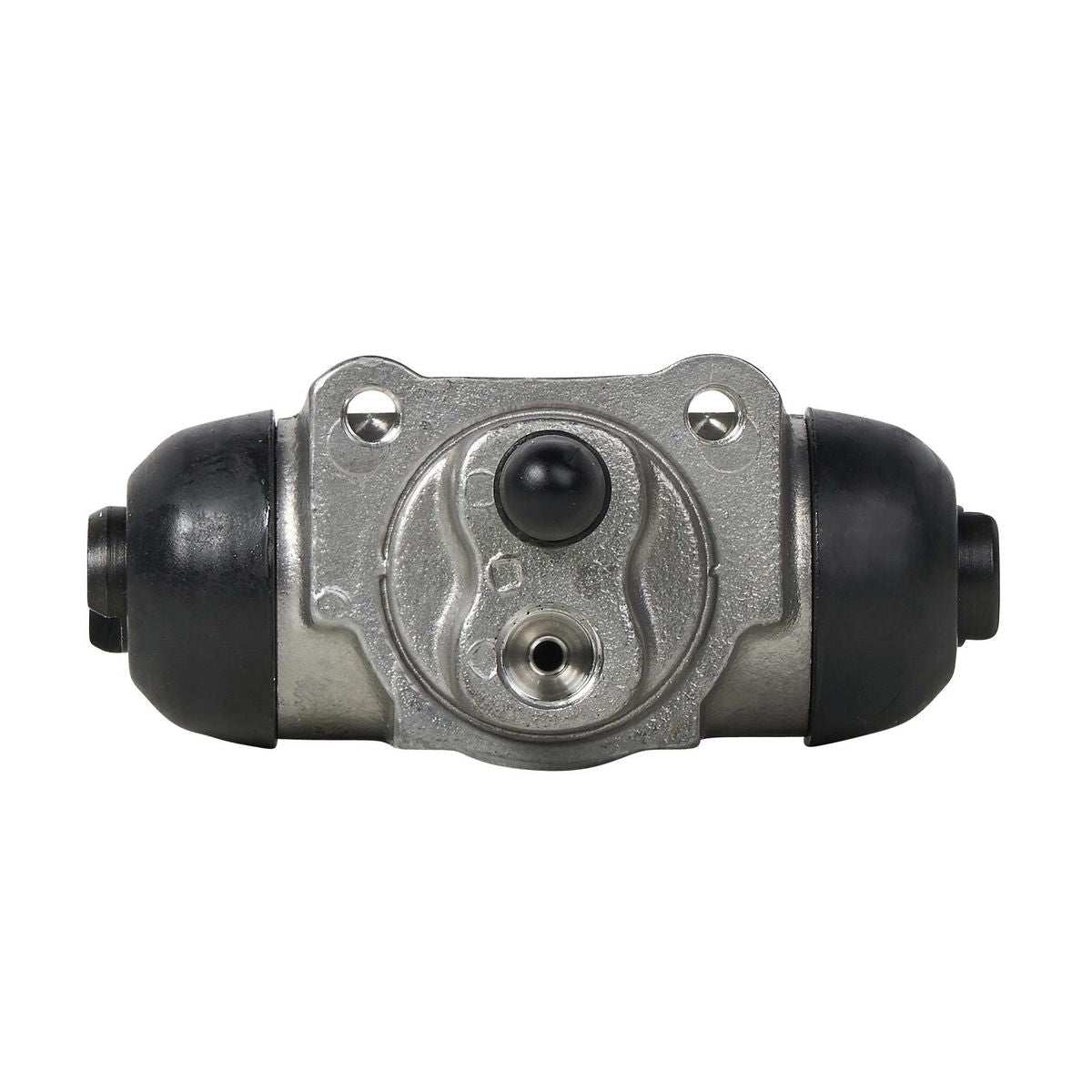 Kelpro Brake Wheel Cylinder Rear LH KWC3133