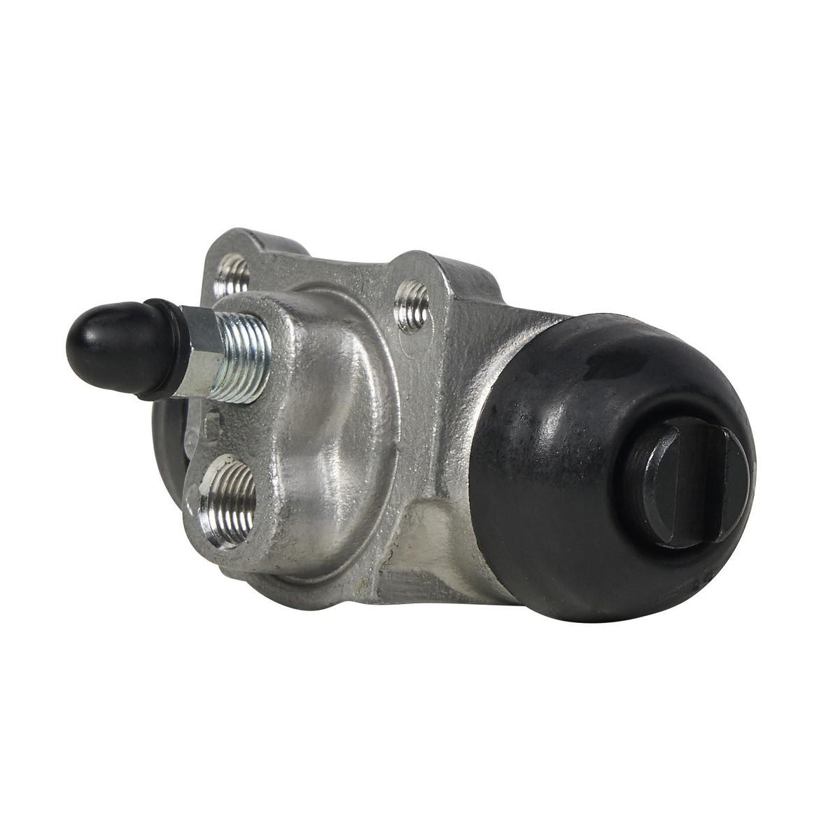 Kelpro Brake Wheel Cylinder Rear LH KWC3133