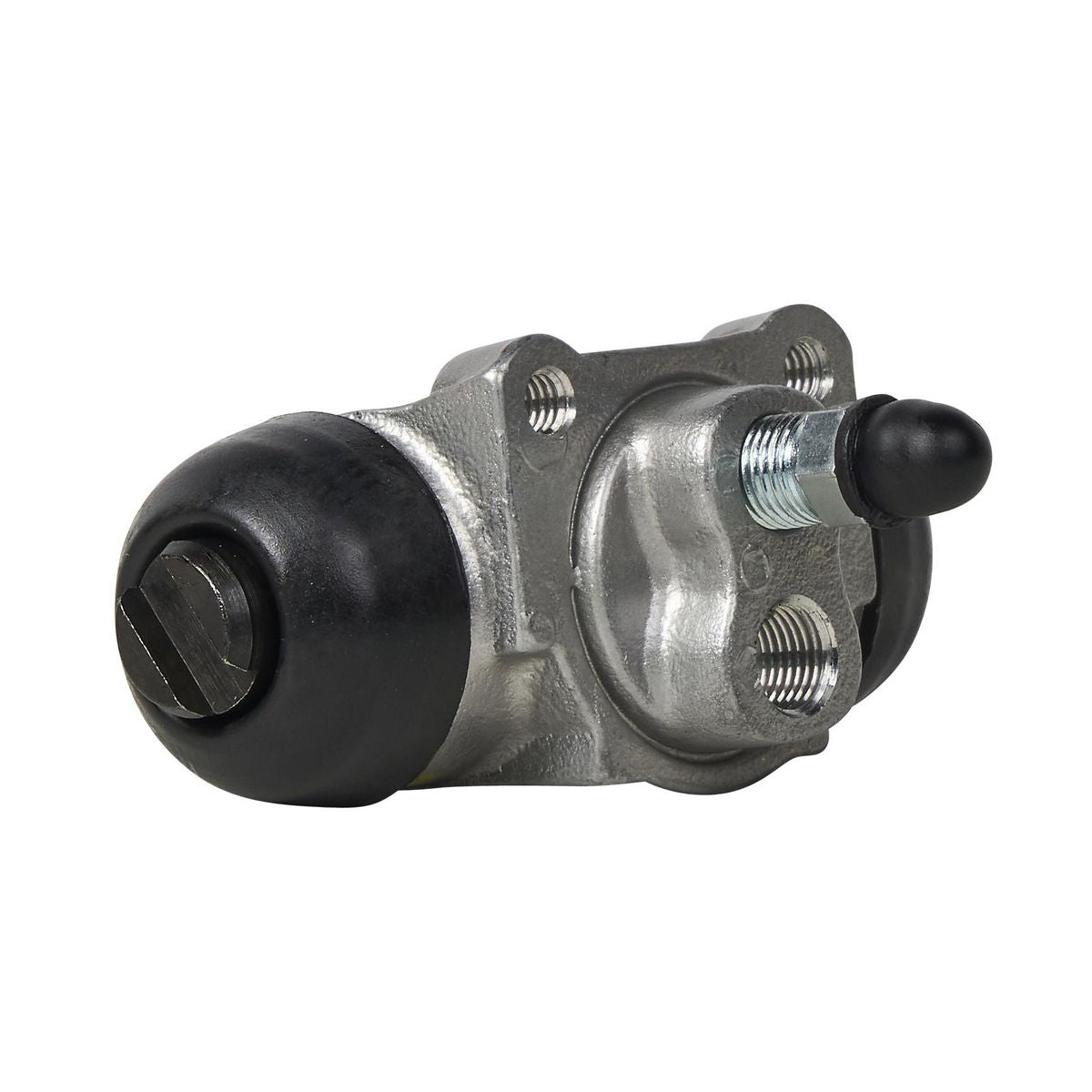 Kelpro Brake Wheel Cylinder Rear LH KWC3133