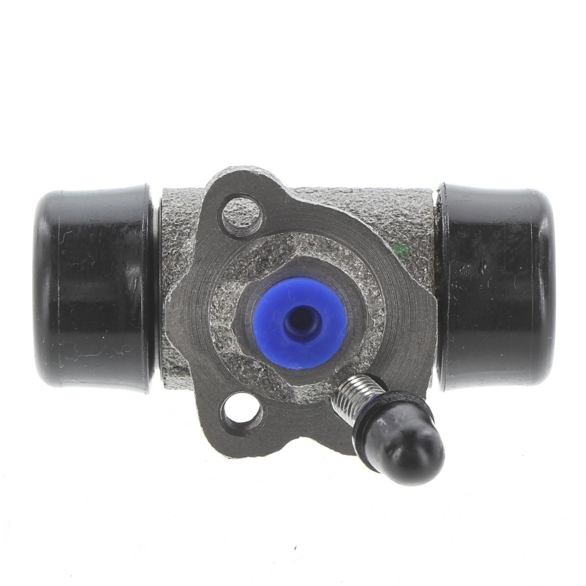 Kelpro Brake Wheel Cylinder Rear LH KWC2889
