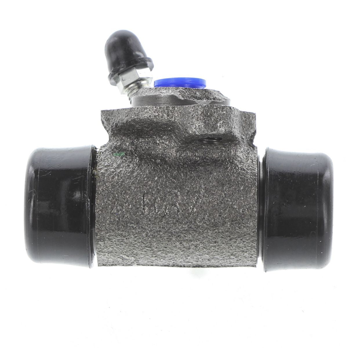 Kelpro Brake Wheel Cylinder Rear LH KWC2889