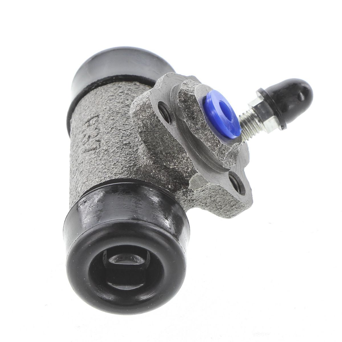 Kelpro Brake Wheel Cylinder Rear LH KWC2889