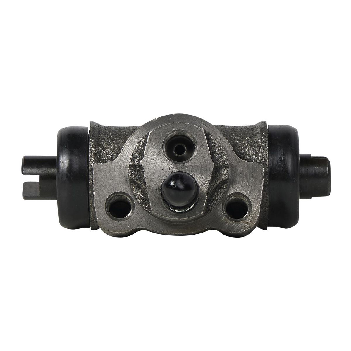 Kelpro Wheel Cyl RH KWC2820