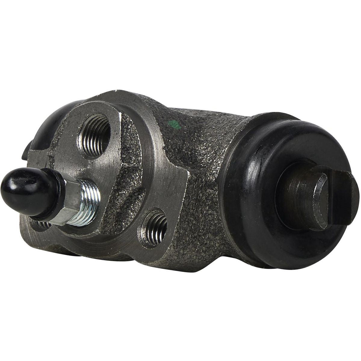 Kelpro Wheel Cyl RH KWC2820