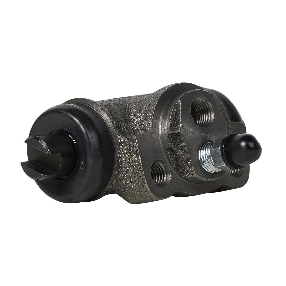 Kelpro Wheel Cyl RH KWC2820