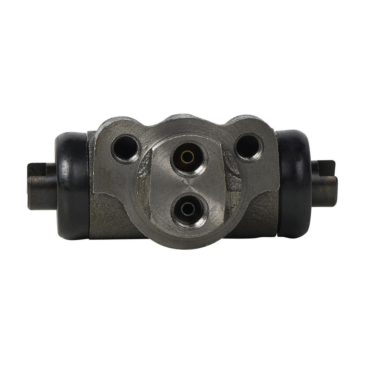 Kelpro Wheel Cyl LH KWC2821