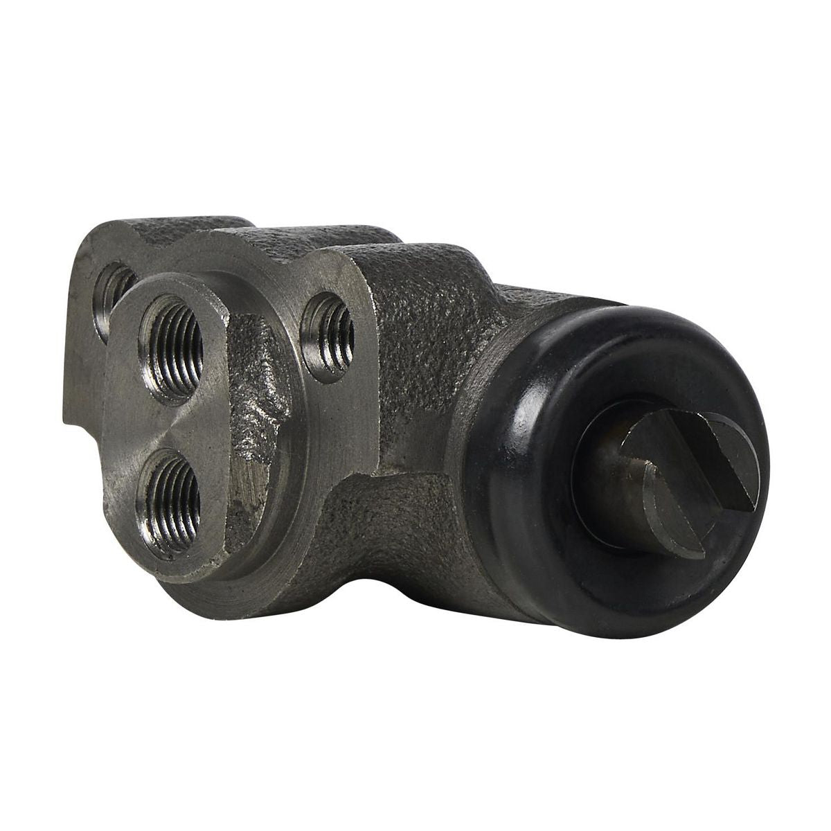 Kelpro Wheel Cyl LH KWC2821