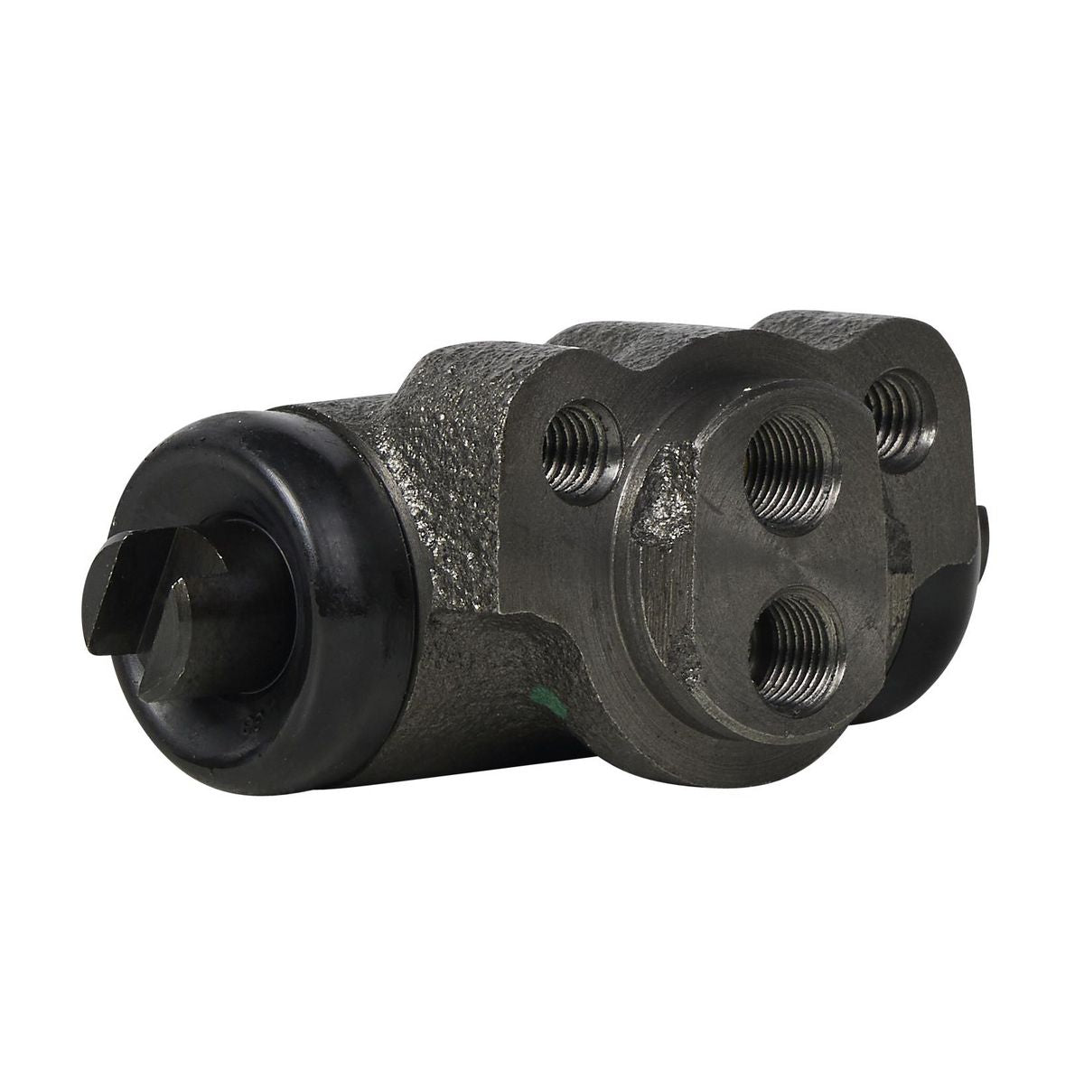 Kelpro Wheel Cyl LH KWC2821