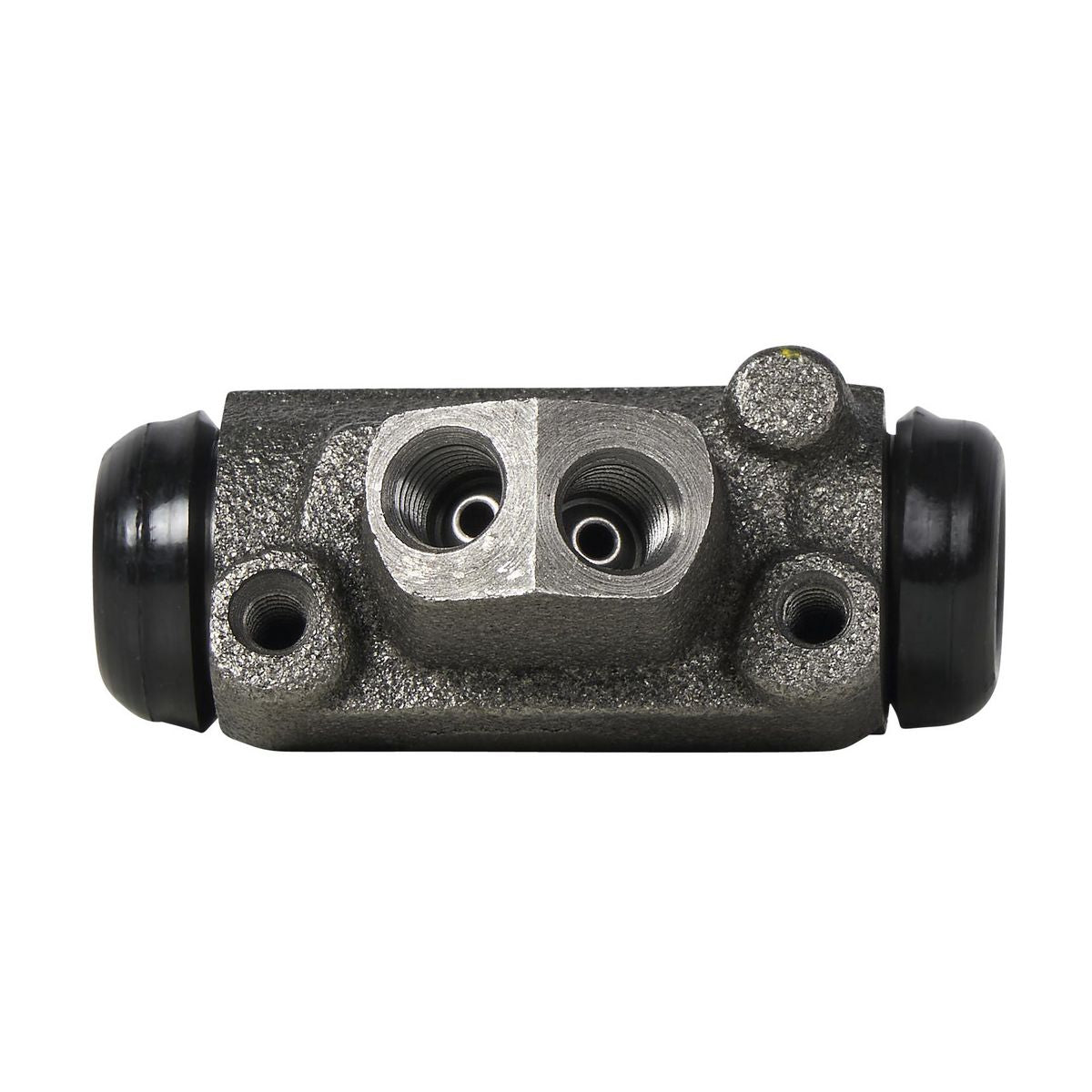 Kelpro Brake Wheel Cylinder Rear LH KWC2894