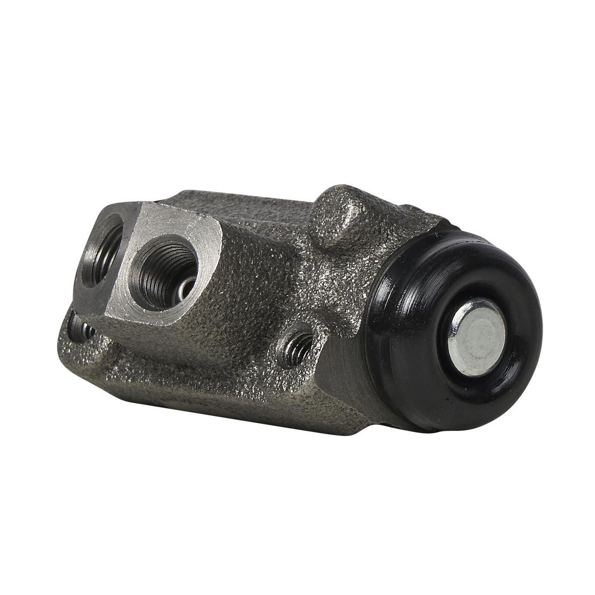 Kelpro Brake Wheel Cylinder Rear LH KWC2894