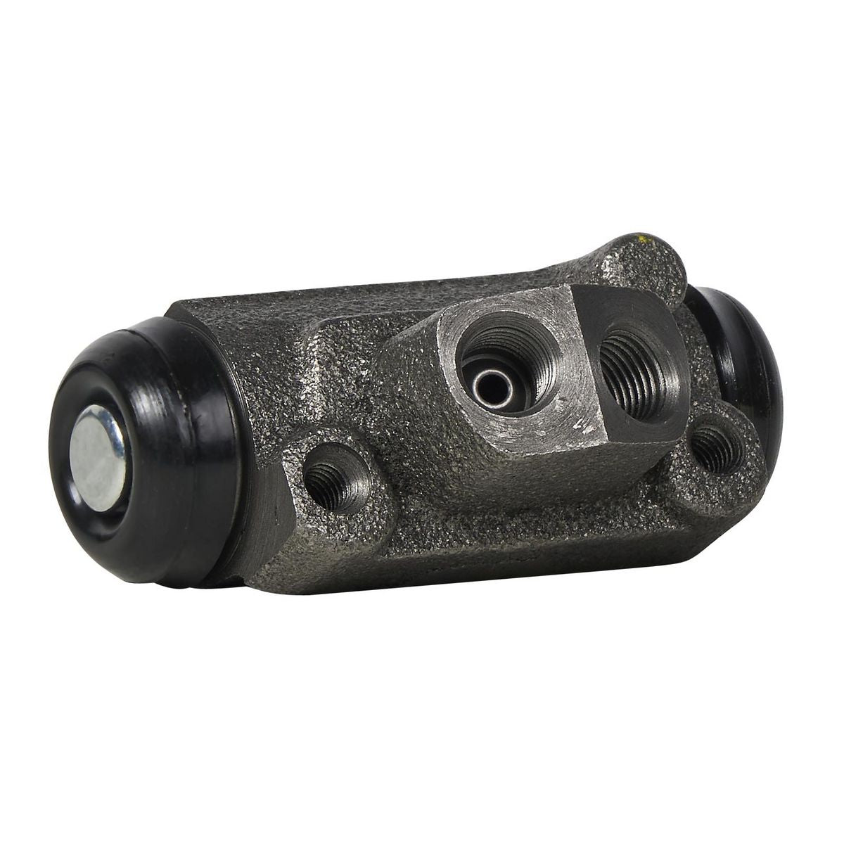 Kelpro Brake Wheel Cylinder Rear LH KWC2894